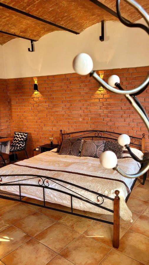 Apartment Colonial *